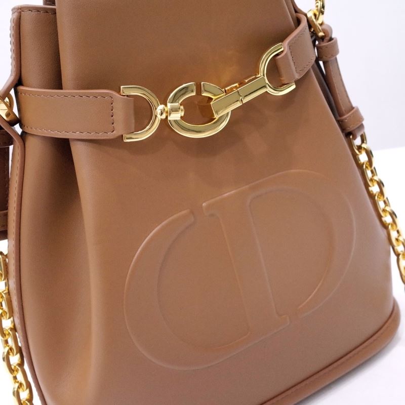 Christian Dior Other Bags